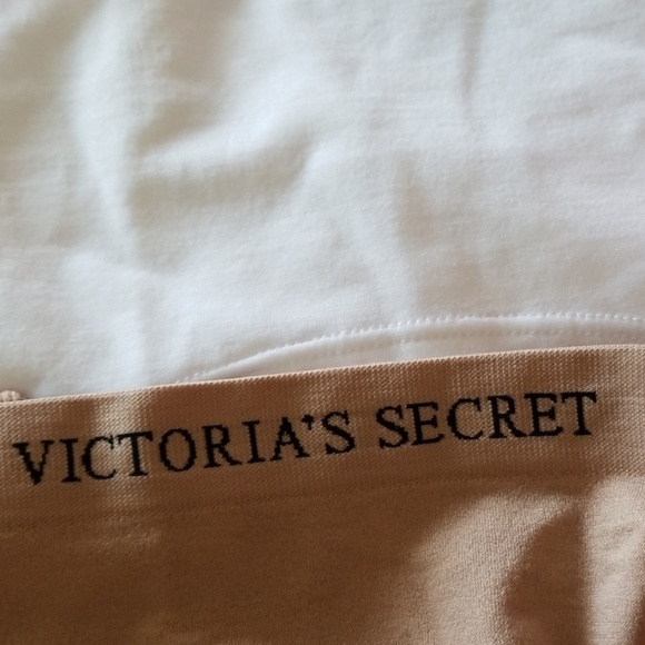 😻 New Body by Victoria hip huggers😻 - Picture 6 of 7